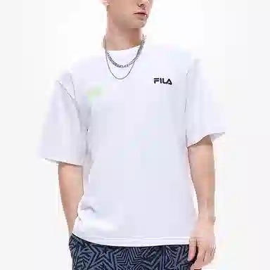 FILA FUSION T