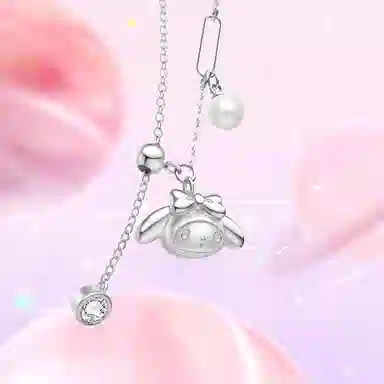 X melody S925