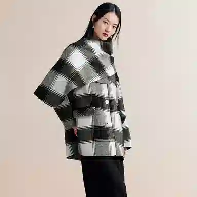 FW22