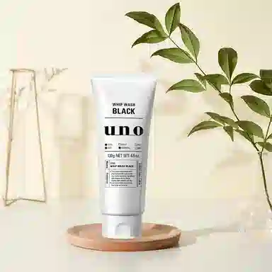UNO 130g