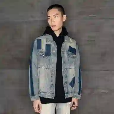 XINYINSU XINYINSU