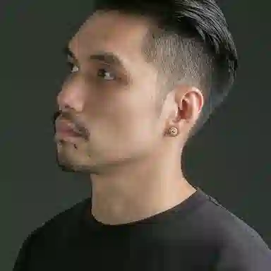 ruibeila925