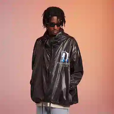 DANGEROUSPEOPLE