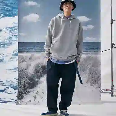 Nautica