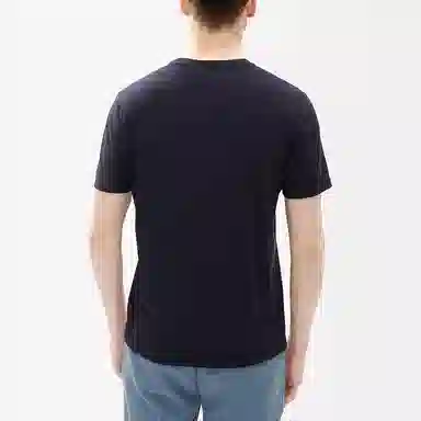 FILA T