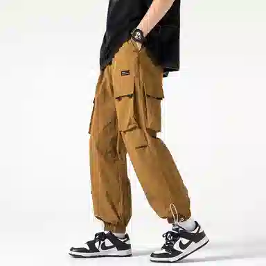 MPUX