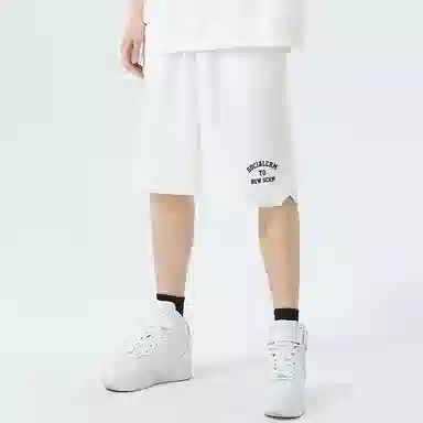 SCRM