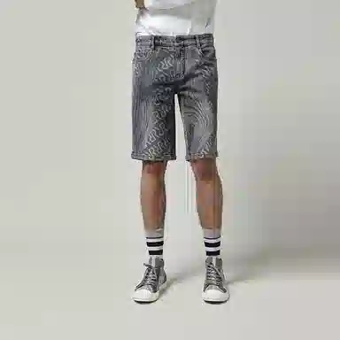 RARE SS23