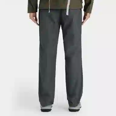 CAMEL Urban Series Long Pants