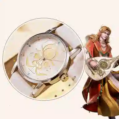 xingyunshix MZTKN-116