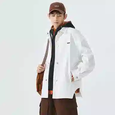 SCRM