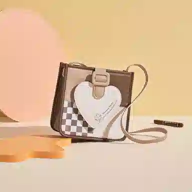 PU
