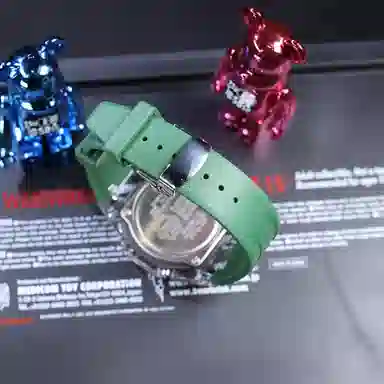 VENCREW 4.0 GA 2100AP VENCREW-B6