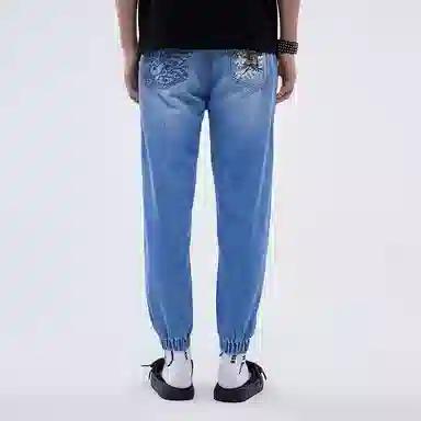 oniarai SS23