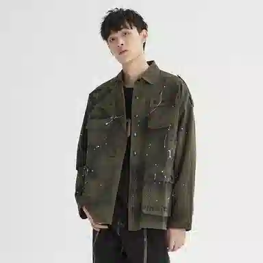 XINYINSU
