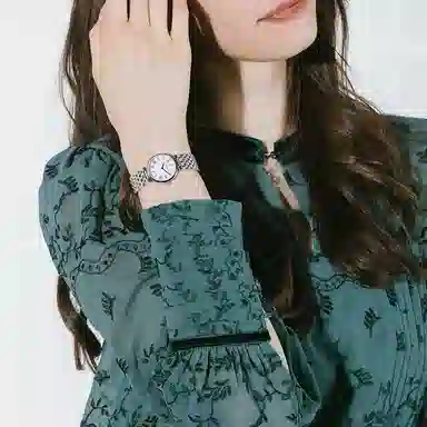 Titoni TQ-42718 S-608