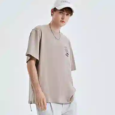 Kappa x andrew archer T