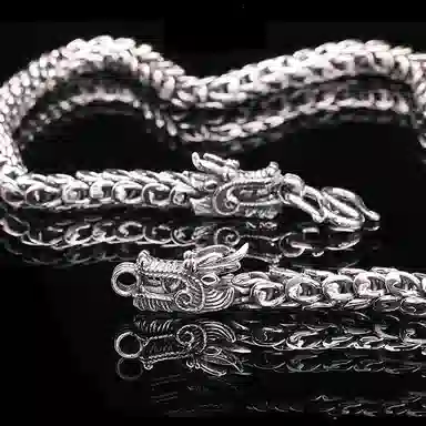 IDEE CREATIVE IDEA FOR YOU IDee 925