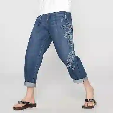 oniarai