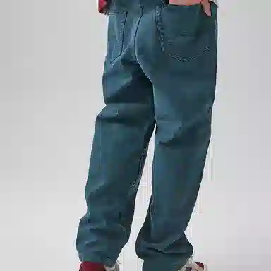 Vision Street Wear SS23