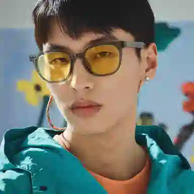 the MAD HATcher Gradient Series