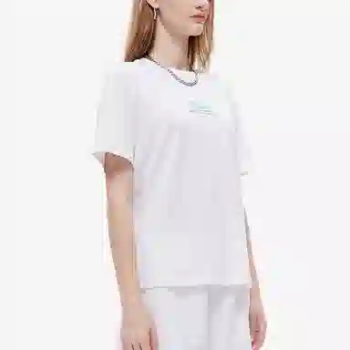 FILA FUSION LogoT