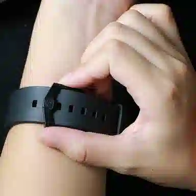 REEF TIGER RGA6922-BBR