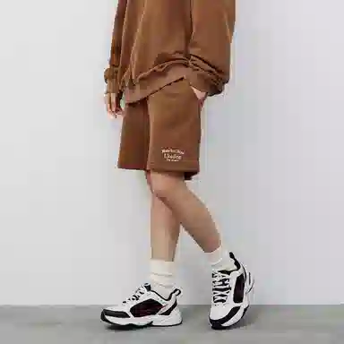 LKOD