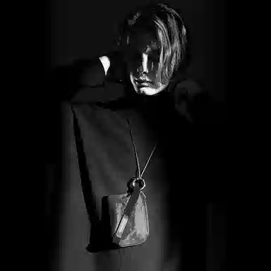 COMBACK gearsense X-PAC