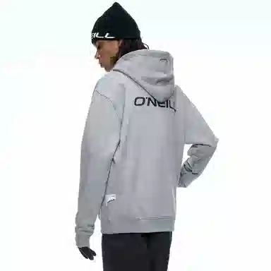 O'Neill Logo