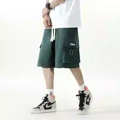 FIDO DIDO
