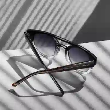 KOMONO 41mm KOM-W2264+KOM-S191