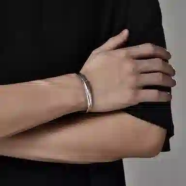 MYSH 925