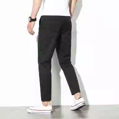 33TH