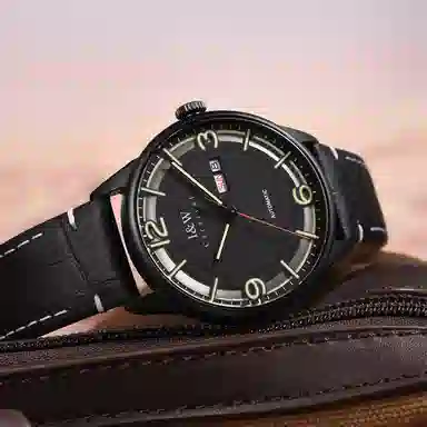 IW CARNIVAL HWGUOJI DW578G