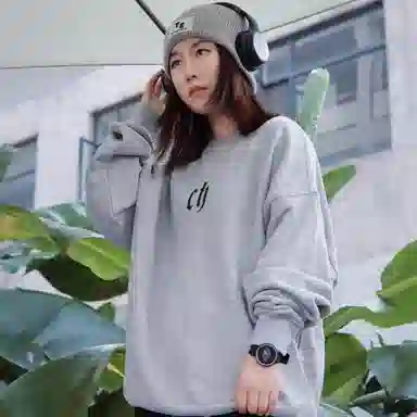 Dickies 200F60LYXCL-103P1-17