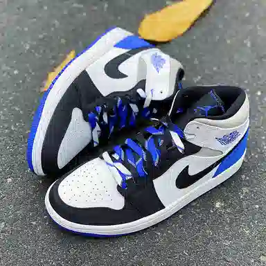 US8ACC bred2