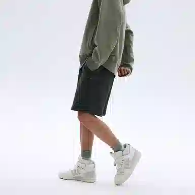 Chemist Creations Shorts