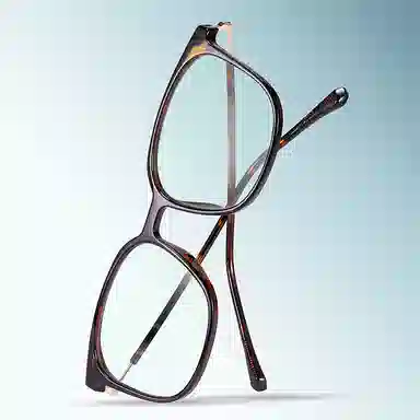 MUYKUY TR90