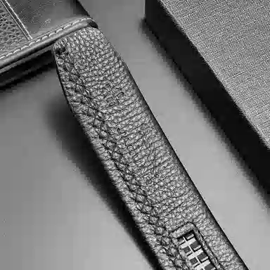 JAGUAR 3.5cm