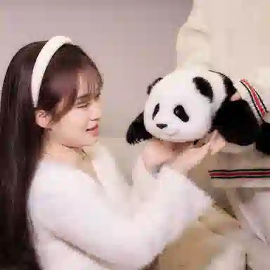 Chongker