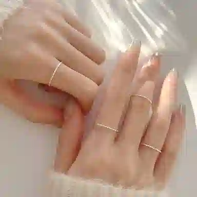 Love Link 999