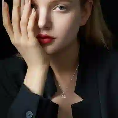 Eternelle