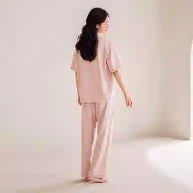 JINGYUN