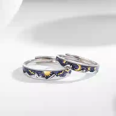 VANAs925