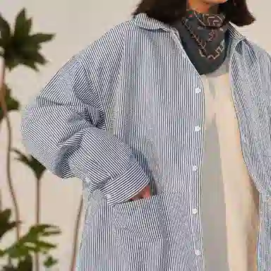 MOBI GARDEN mobivilla