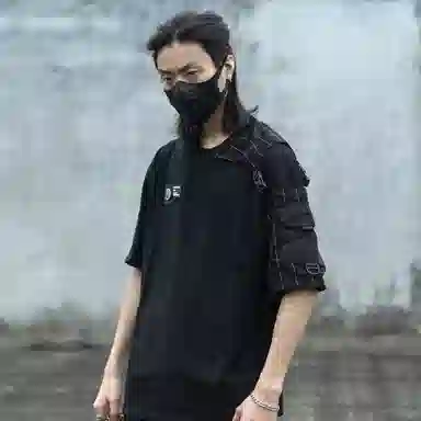 VIP T