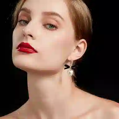 HMZ