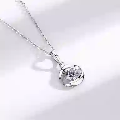 HOLLY RYAN s925 s925