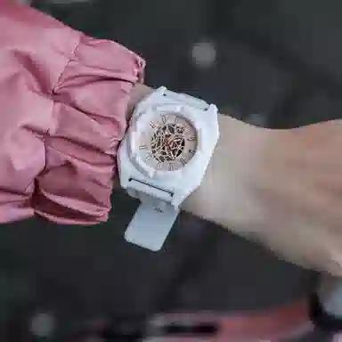 Charlotte Raffaelli CRSP026XL